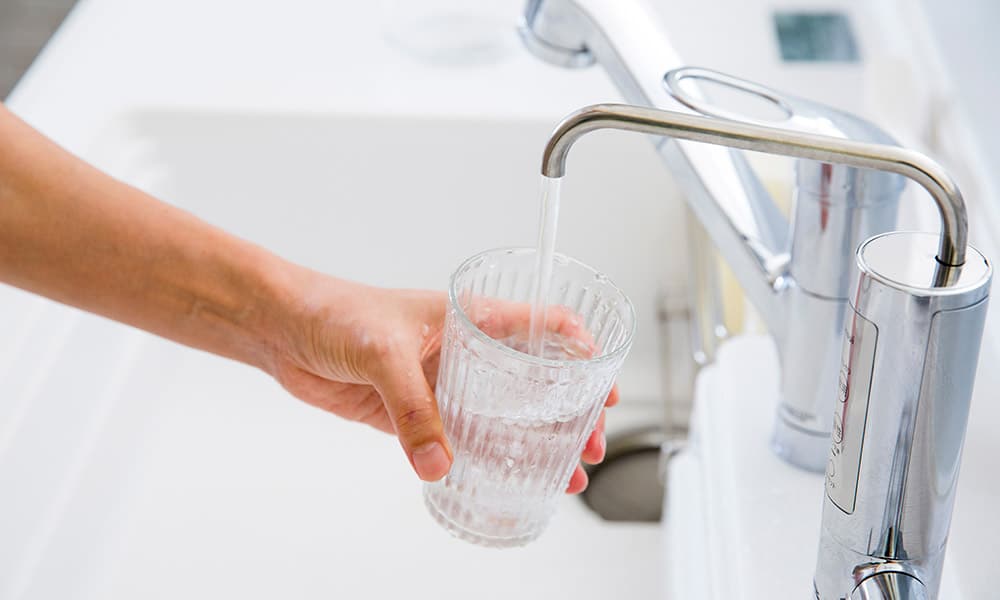 addolcitori-acqua-sottolavello