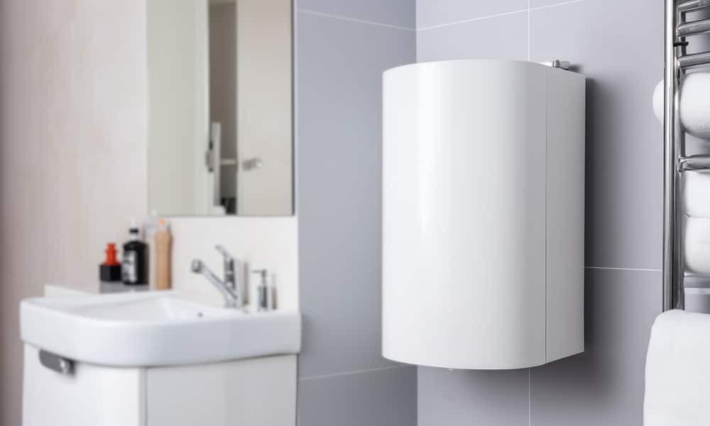 caldaie-elettriche-a-micro-accumulo-reggio-emilia