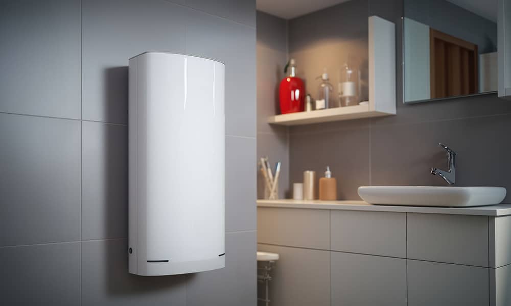 caldaie-elettriche-per-riscaldamento-acqua