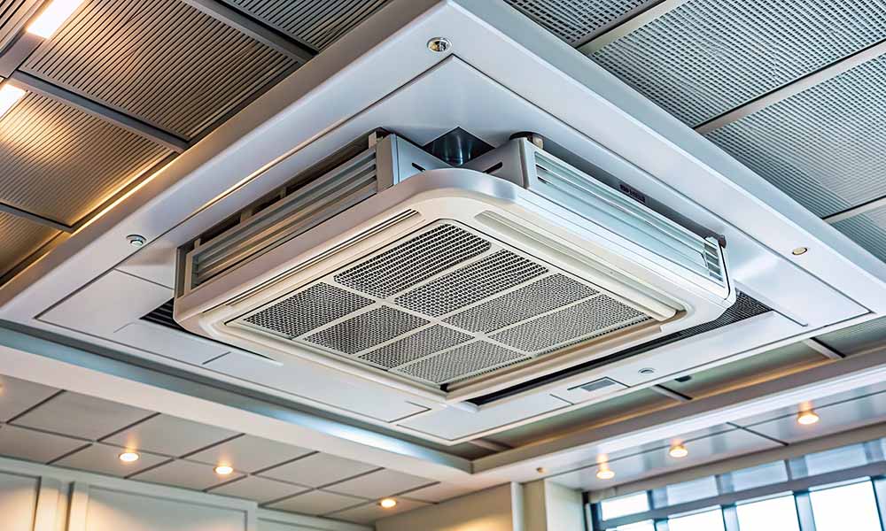 impianti-radianti-a-soffitto-reggio-emilia