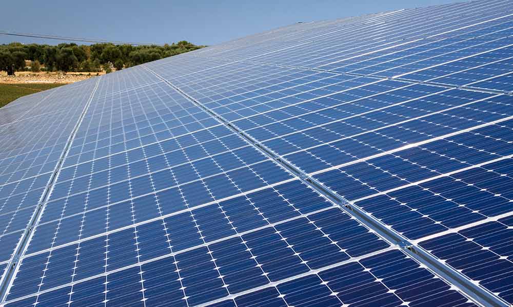 installazione-di-impianto-fotovoltaico
