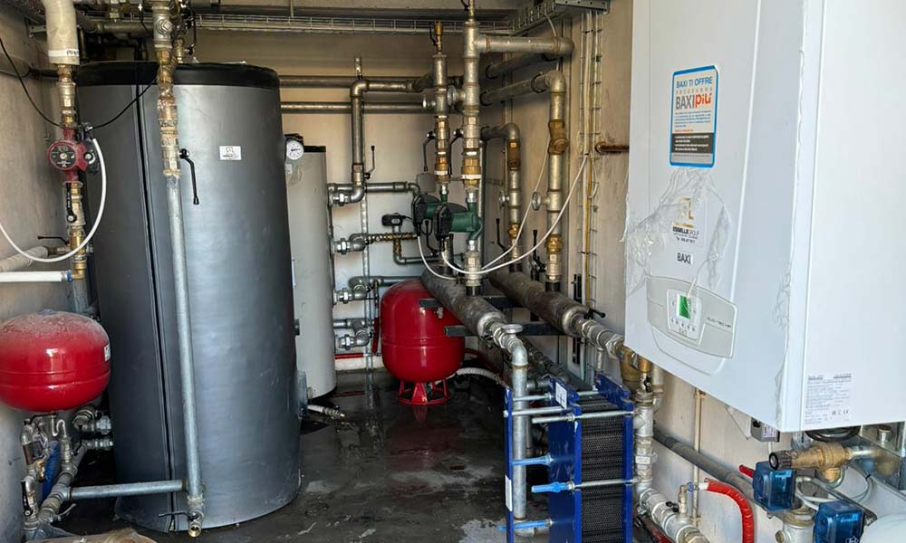 pompa-di-calore-monoblocco-da-incasso-o-in-armadio-tecnico-reggio-emilia