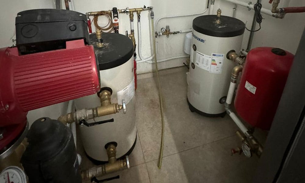 pompe-di-calore-per-acqua-sanitaria