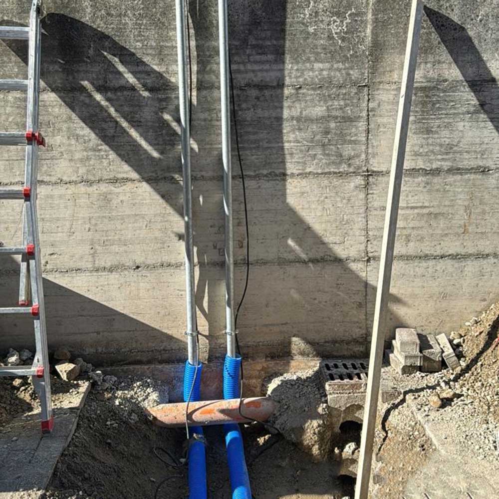 pompe-di-calore-reggio-emilia