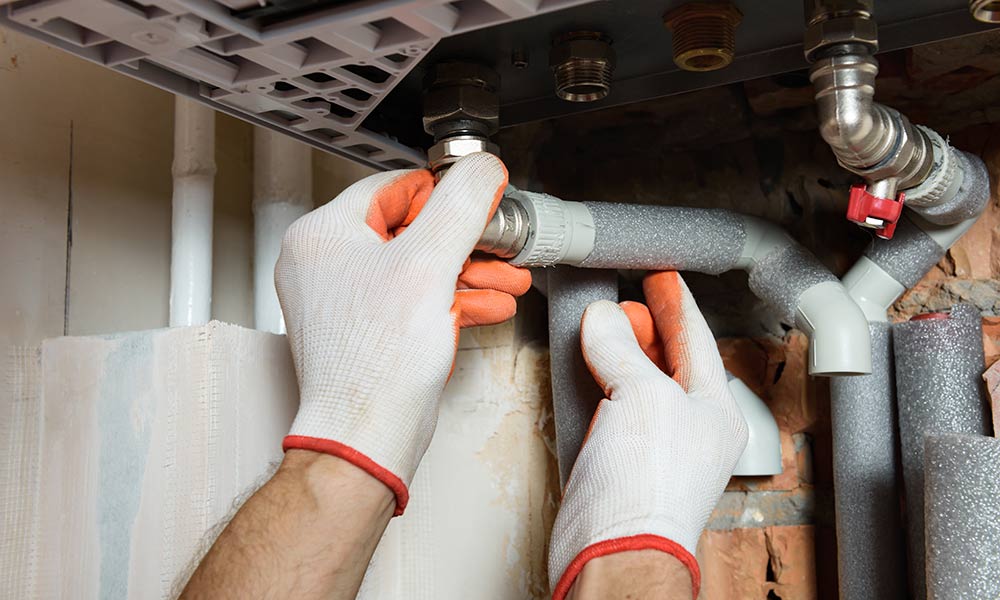 rimozione-e-installazione-impianti-termoidraulici-a-reggio-emilia