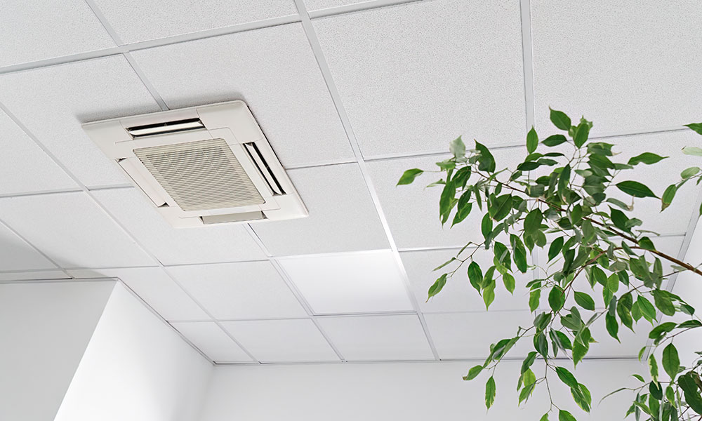 vendita-di-climatizzatori-canalizzabili-reggio-emilia