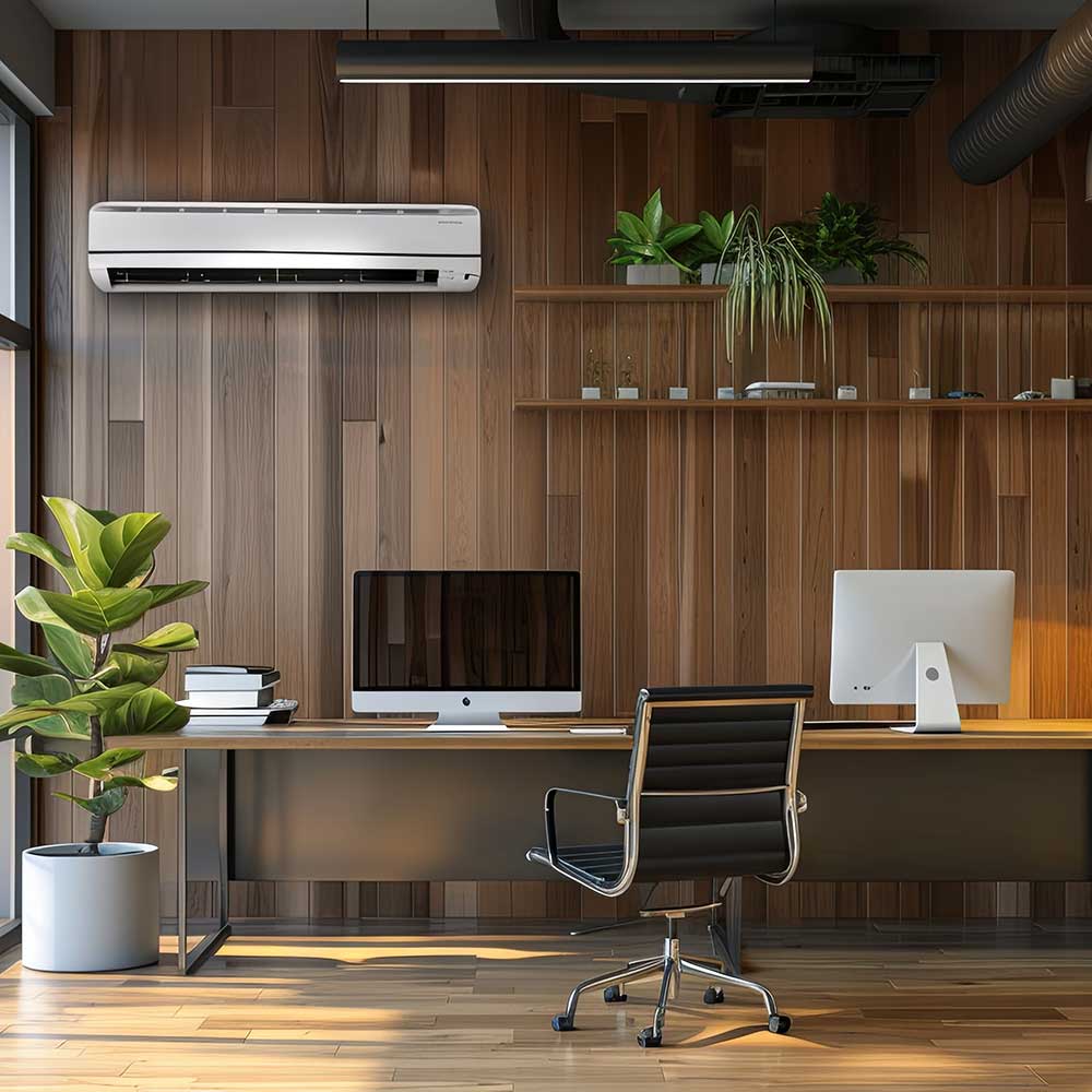 ventilconvettori-per-riscaldamento-e-raffrescamento-reggio-emilia
