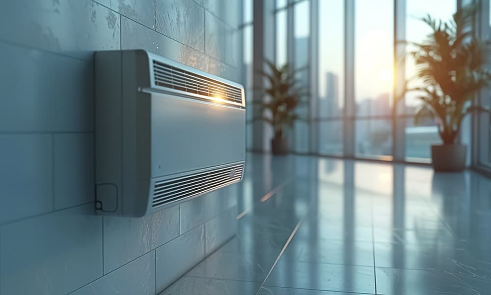 ventilcovettore-a-parete-in-vendita-reggio-emilia